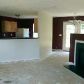 5808 Wynmore Rd, Raleigh, NC 27610 ID:10362273