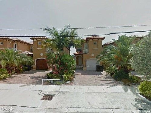 Ne 168 St 3, North Miami Beach, FL 33160