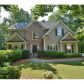 3890 Three Chimney Lane, Cumming, GA 30040 ID:9017252