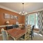 3890 Three Chimney Lane, Cumming, GA 30040 ID:9017255