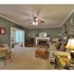 3890 Three Chimney Lane, Cumming, GA 30040 ID:9017256