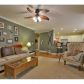 3890 Three Chimney Lane, Cumming, GA 30040 ID:9017257