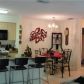 746 NW 103 TE # 204, Hollywood, FL 33026 ID:9804801