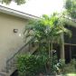 746 NW 103 TE # 204, Hollywood, FL 33026 ID:9804795