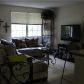 746 NW 103 TE # 204, Hollywood, FL 33026 ID:9804799