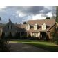 810 Bethany Green Court, Alpharetta, GA 30004 ID:10174661