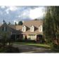 810 Bethany Green Court, Alpharetta, GA 30004 ID:10174662