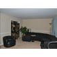 1610 Whisperwood Trail, Stone Mountain, GA 30088 ID:10186233