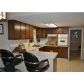 1610 Whisperwood Trail, Stone Mountain, GA 30088 ID:10186234