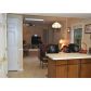 1610 Whisperwood Trail, Stone Mountain, GA 30088 ID:10186235