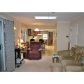 1610 Whisperwood Trail, Stone Mountain, GA 30088 ID:10186236