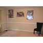 1610 Whisperwood Trail, Stone Mountain, GA 30088 ID:10186237