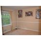 1610 Whisperwood Trail, Stone Mountain, GA 30088 ID:10186238