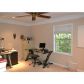 1610 Whisperwood Trail, Stone Mountain, GA 30088 ID:10186239