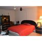 1610 Whisperwood Trail, Stone Mountain, GA 30088 ID:10186240