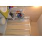 1610 Whisperwood Trail, Stone Mountain, GA 30088 ID:10186241