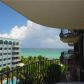 8777 COLLINS AV # 604, Miami Beach, FL 33154 ID:10196134