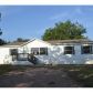 840 Phillip Ln, Liberty Hill, TX 78642 ID:10203803