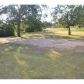 840 Phillip Ln, Liberty Hill, TX 78642 ID:10203804