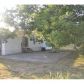 840 Phillip Ln, Liberty Hill, TX 78642 ID:10203805