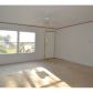 840 Phillip Ln, Liberty Hill, TX 78642 ID:10203806