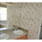 840 Phillip Ln, Liberty Hill, TX 78642 ID:10203809