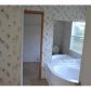 840 Phillip Ln, Liberty Hill, TX 78642 ID:10203810