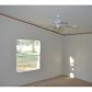 840 Phillip Ln, Liberty Hill, TX 78642 ID:10203812