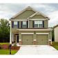 312 Alcovy Way, Woodstock, GA 30188 ID:10143299