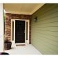 312 Alcovy Way, Woodstock, GA 30188 ID:10143300