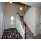 312 Alcovy Way, Woodstock, GA 30188 ID:10143301