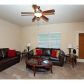 312 Alcovy Way, Woodstock, GA 30188 ID:10143302