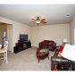 312 Alcovy Way, Woodstock, GA 30188 ID:10143303