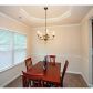 312 Alcovy Way, Woodstock, GA 30188 ID:10143304