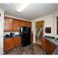 312 Alcovy Way, Woodstock, GA 30188 ID:10143305