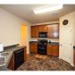 312 Alcovy Way, Woodstock, GA 30188 ID:10143306