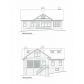 499 Emory Circle Ne, Atlanta, GA 30306 ID:10174611