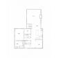 499 Emory Circle Ne, Atlanta, GA 30306 ID:10174614