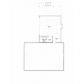 499 Emory Circle Ne, Atlanta, GA 30306 ID:10174616