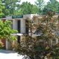 499 Emory Circle Ne, Atlanta, GA 30306 ID:10174617