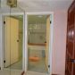 8777 COLLINS AV # 604, Miami Beach, FL 33154 ID:10196140