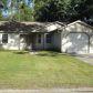 842 Mission Trace Dr, Saint Marys, GA 31558 ID:10376743