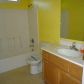 842 Mission Trace Dr, Saint Marys, GA 31558 ID:10376745