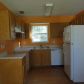 842 Mission Trace Dr, Saint Marys, GA 31558 ID:10376748