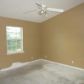 842 Mission Trace Dr, Saint Marys, GA 31558 ID:10376750