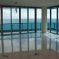 9401 COLLINS AV # PH1106, Miami Beach, FL 33154 ID:10076765