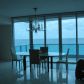 9401 COLLINS AV # PH1106, Miami Beach, FL 33154 ID:10076766