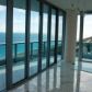 9401 COLLINS AV # PH1106, Miami Beach, FL 33154 ID:10076767