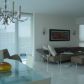 9401 COLLINS AV # PH1106, Miami Beach, FL 33154 ID:10076768