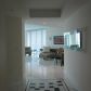 9401 COLLINS AV # PH1106, Miami Beach, FL 33154 ID:10076769